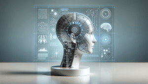 artificial intelligence trends