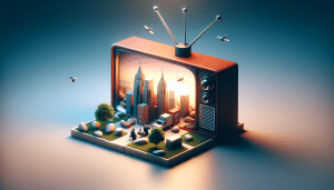 breaking news trust digital age