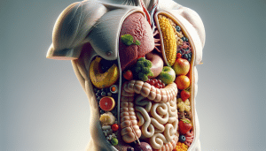 gut health clues