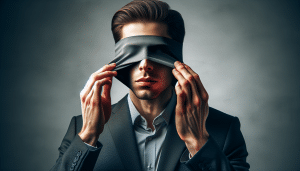 hidden symptoms mental health