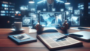 social media trends news