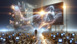 social media reading trends