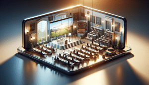 online learning platforms benefits