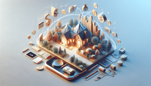 passive income strategies