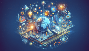 startup scaling strategies