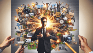 side hustle ideas entrepreneurs