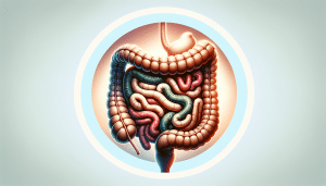 gut health signs impact