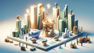 index funds wealth building