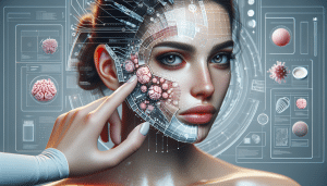 skin barrier repair tips