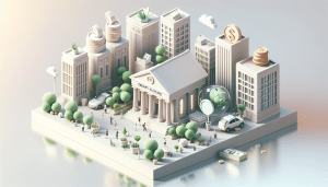 smart financial future planning