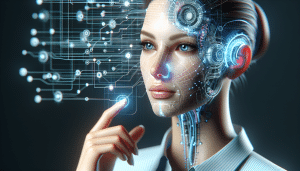 artificial intelligence daily life impact
