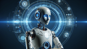 AI everyday life impacts