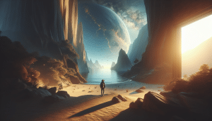 budget-friendly adventure escapes