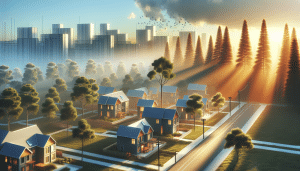 affordable housing insights