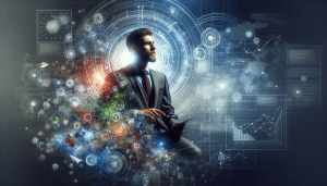 entrepreneurial growth secrets