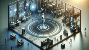 artificial intelligence everyday life