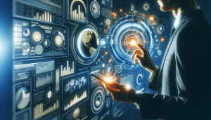 business credit score insights