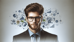 successful entrepreneur traits