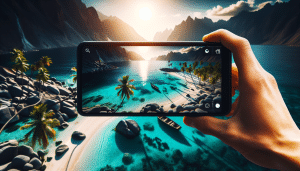 offbeat travel destinations