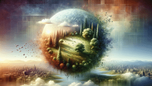 digital privacy news impacts