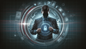 digital privacy in news