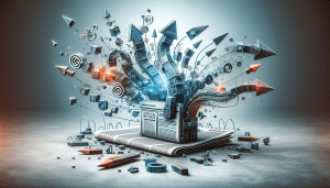 misinformation media influence