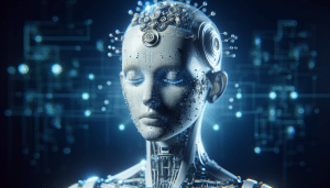 artificial intelligence trends