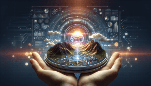 AI news trends explained