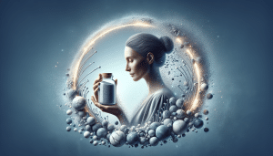 magnesium benefits for wellness