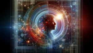 digital literacy skills transform learning