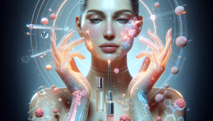 science backed skin habits