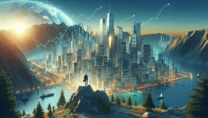 sustainable investing strategies