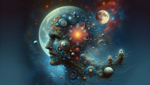 business grants surprising options