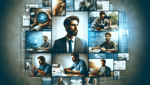 online degree career opportunities