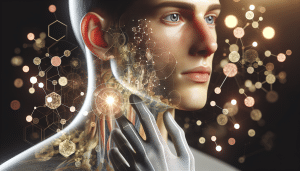 glowing skin science natural ways