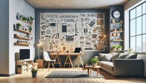 home side hustle ideas