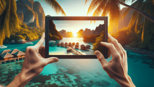 affordable luxury travel secrets