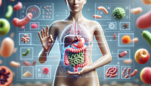 gut health wellness insights