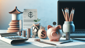 Smart Money Moves Financial Peace