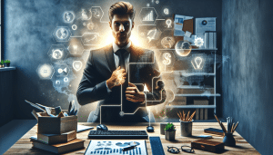 entrepreneur success habits