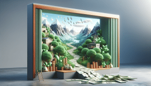 passive income streams for beginners