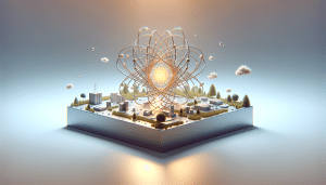 quantum computing everyday applications