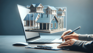 home loan approval factors