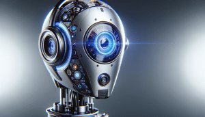 AI assistants everyday tech