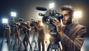 deepfake technology news impact