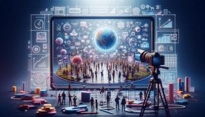 online learning growth strategies