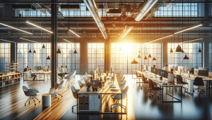 startup incubators guide