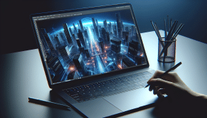 digital skills you need