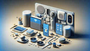 AI everyday life tools