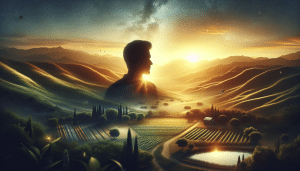 collagen skin health facts